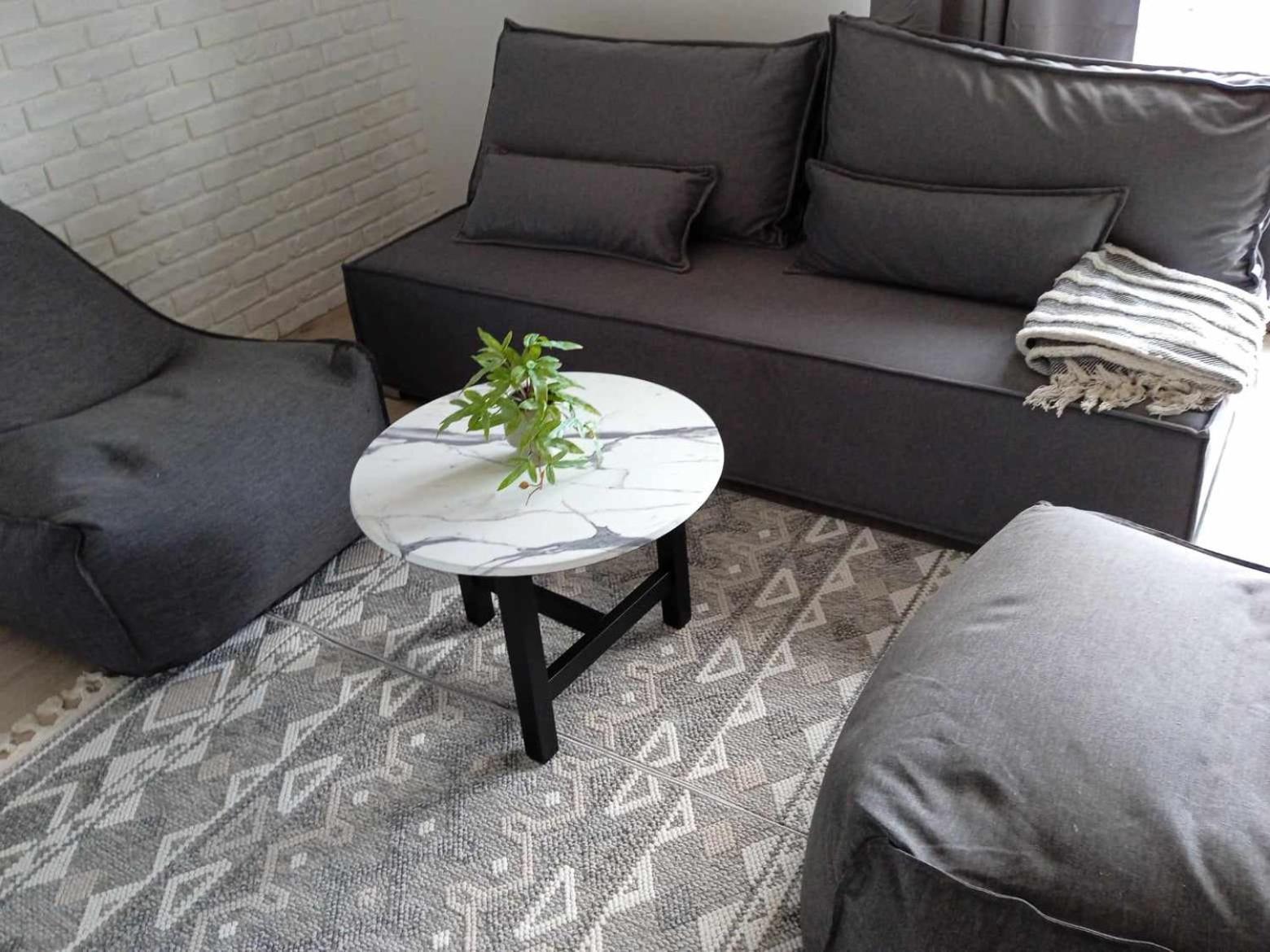 Villa Home Monika Nad Morzem Wrzosowo  Bagian luar foto