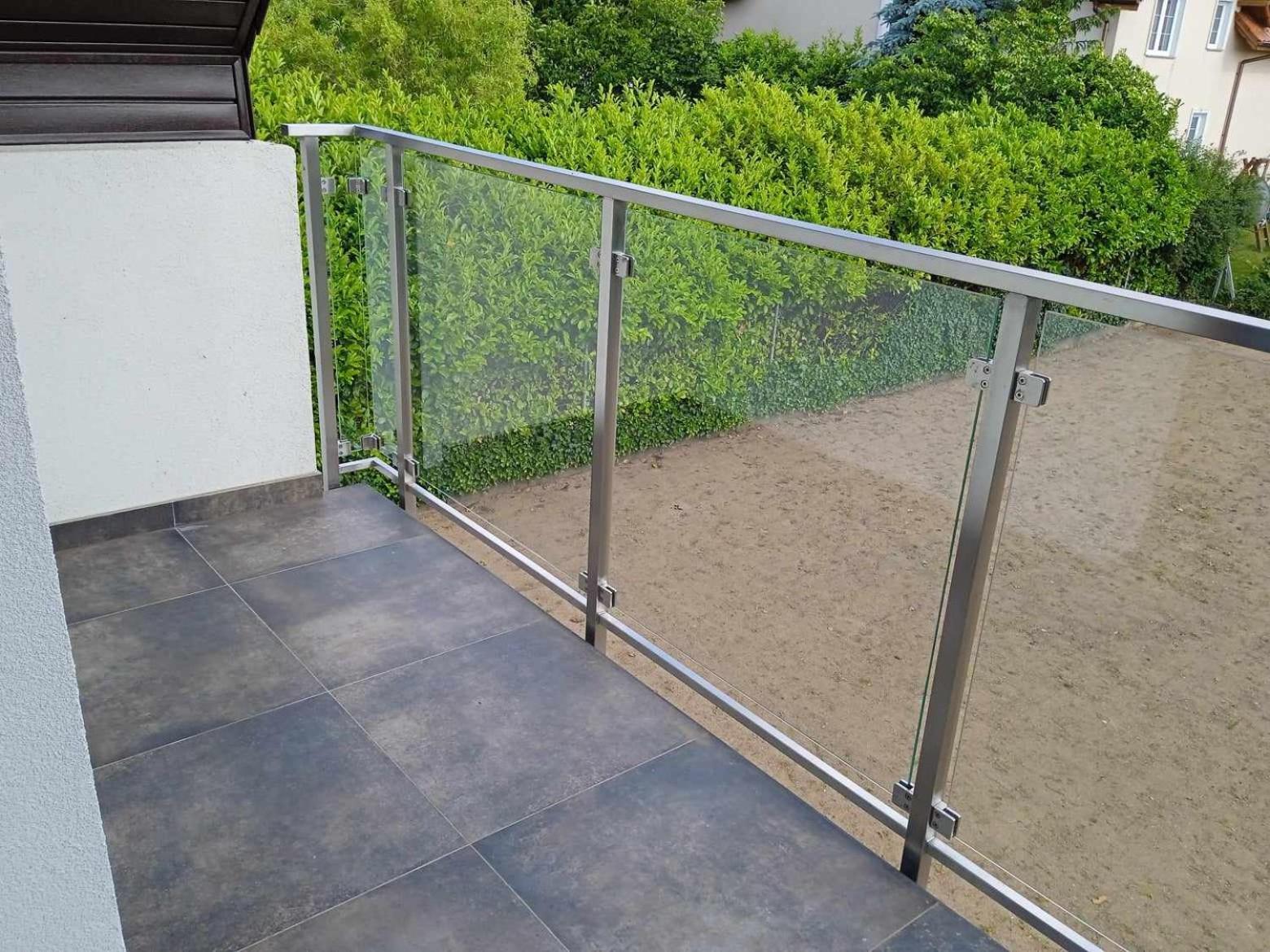 Villa Home Monika Nad Morzem Wrzosowo  Bagian luar foto