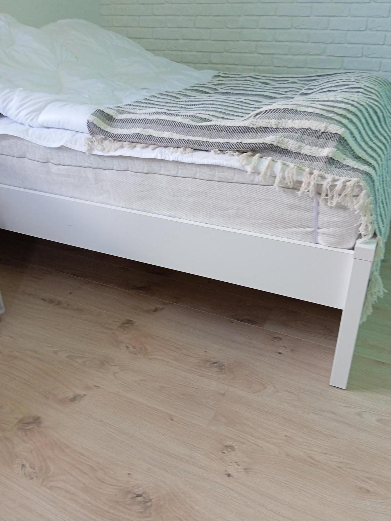 Villa Home Monika Nad Morzem Wrzosowo  Bagian luar foto