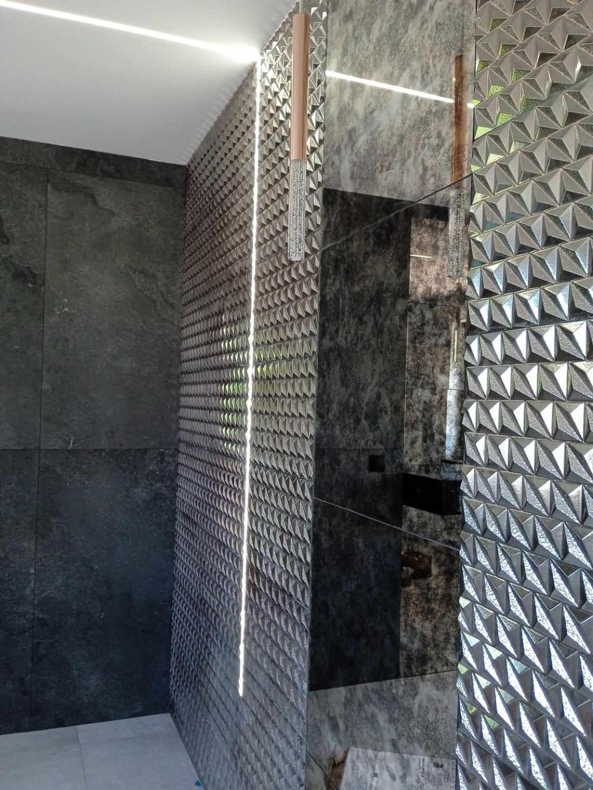Villa Home Monika Nad Morzem Wrzosowo  Bagian luar foto